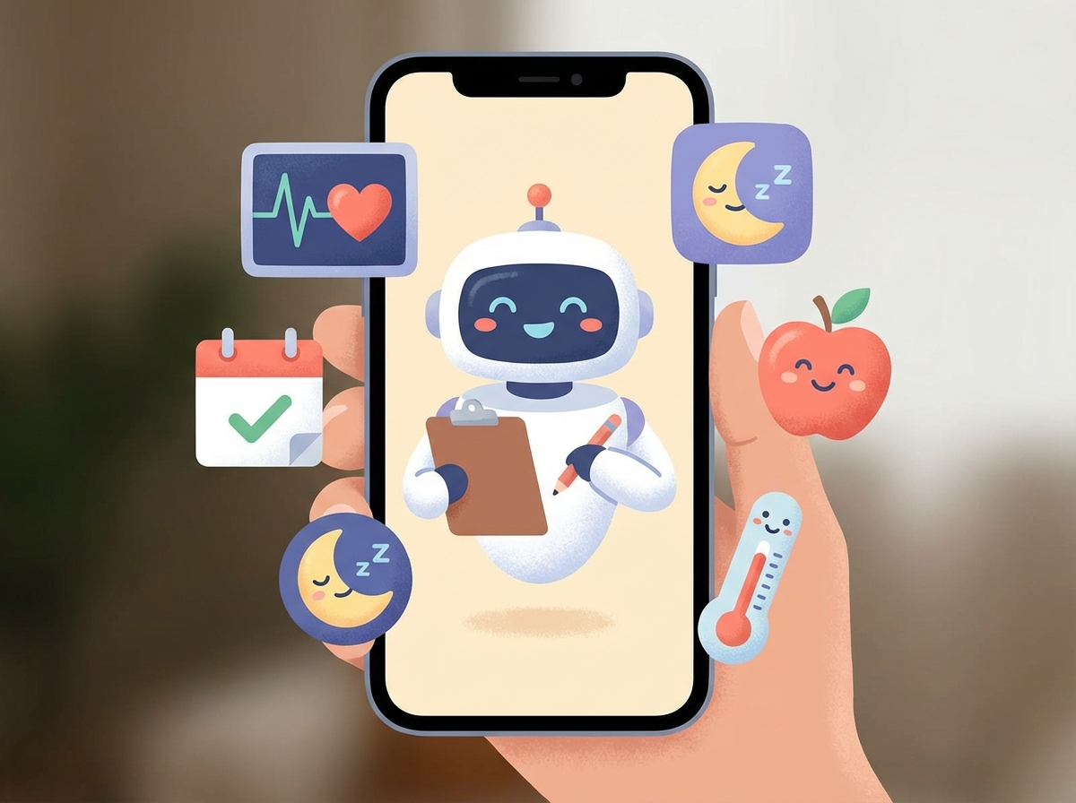 Comparing generic vs personalised training approaches